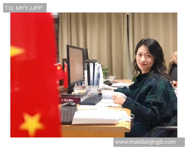 刘静回顾CSGO职业生涯的点滴与成长历程分享