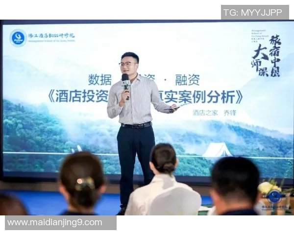 张强畅谈和平精英成长之路与未来展望的深度专访回顾