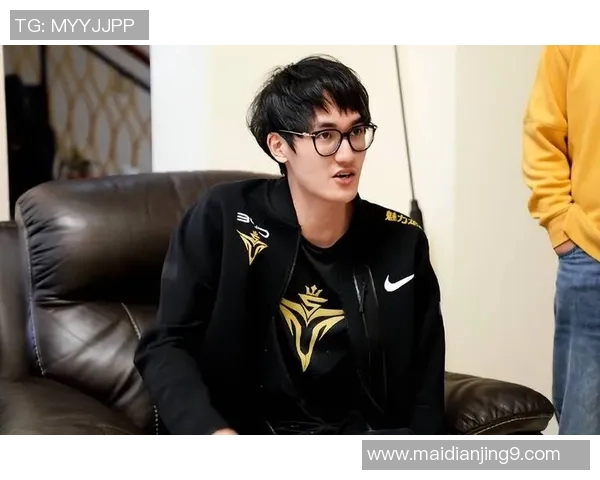 深入分析V5战队中路突破的战术布局与关键选手表现