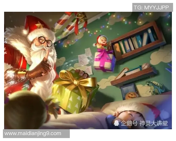 深度探讨赵静在王者荣耀中的成长与挑战之路