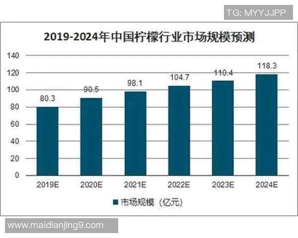 探讨CSGO焦点LNG战队当前状态与未来发展方向分析