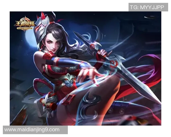 王者荣耀BLG战术体系解析及整体压制策略探讨