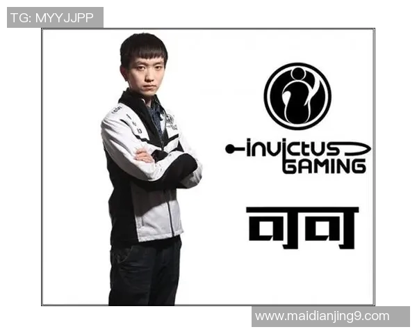 深入分析WE战队快攻策略的成败得失与未来展望