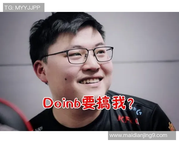 赛后分析V5与FPX对决中的耐力较量与战术深度剖析 赛后分析V5与FPX对决中的耐力较量与战术深度剖析