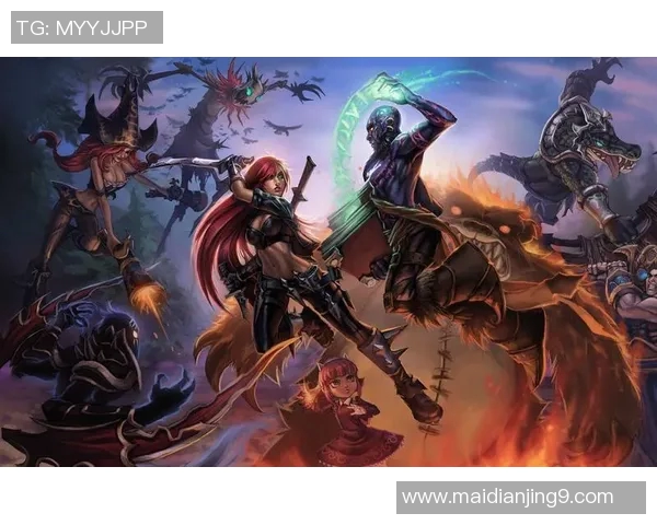 英雄联盟WE战队耐力分析与战术探讨的深度研究 英雄联盟WE战队耐力分析与战术探讨的深度研究