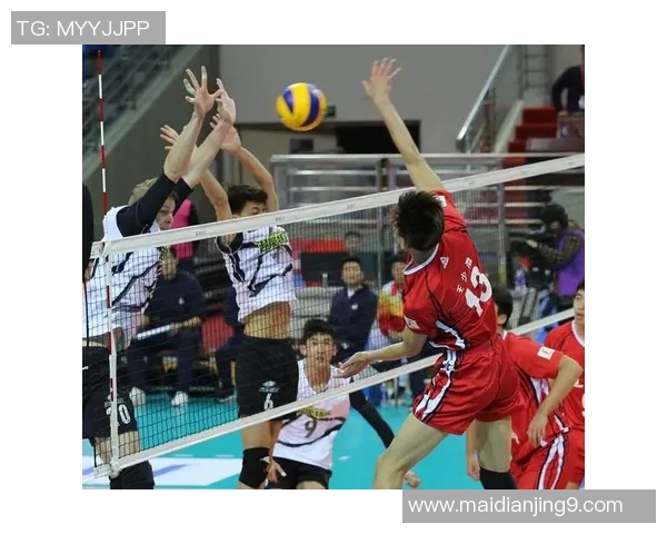 s15电竞重磅专题探讨FPX如何引领节奏革新与战术变革之路