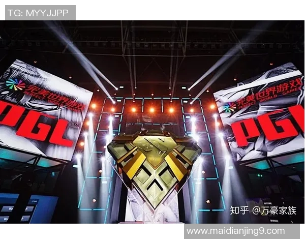 深度对话刘芳探讨DOTA2赛季15的电竞人生与成长历程