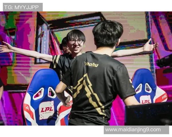 RNG战队在王者荣耀与LOL转型之路的深度纪实与分析