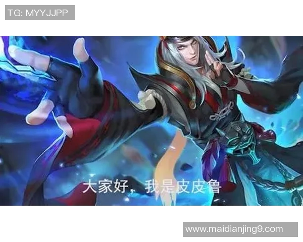 李伟畅谈王者荣耀与S15赛季LOL生涯的精彩瞬间与成长历程