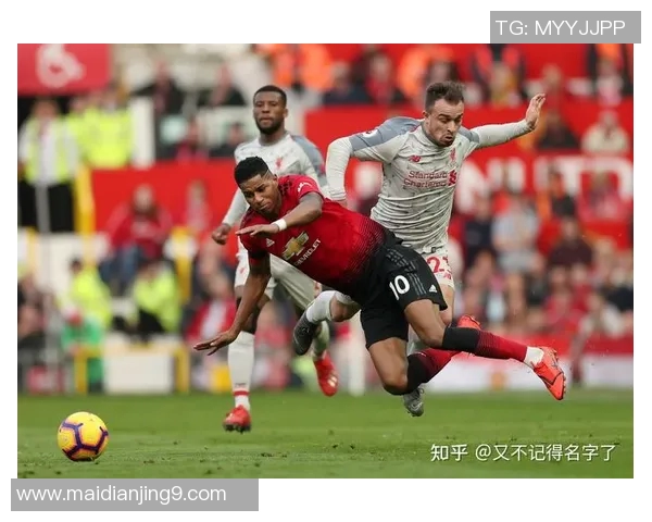 DOTA2速度排行榜V5荣登第五名S15赛季LOL表现引人瞩目 DOTA2速度排行榜V5荣登第五名S15赛季LOL表现引人瞩目