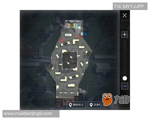 和平精英战术分析LNG中路突破策略在S15LOL中的应用与启示 和平精英战术分析LNG中路突破策略在S15LOL中的应用与启示