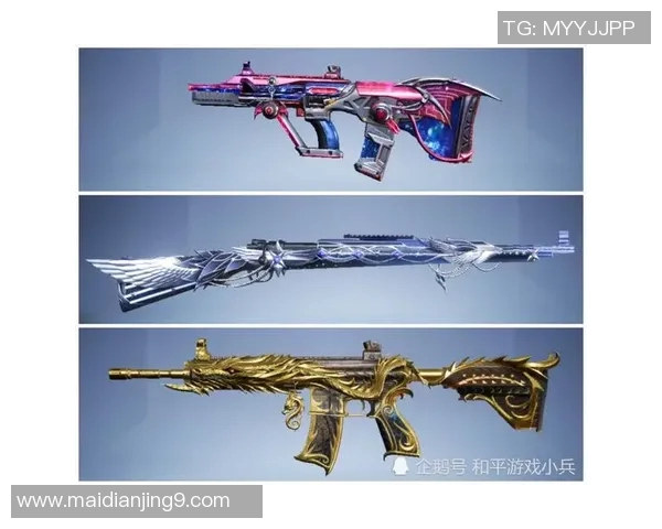 和平精英装备选购指南推荐最佳显示器与S15电竞比分分析 和平精英装备选购指南推荐最佳显示器与S15电竞比分分析