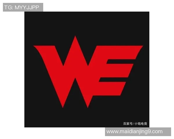 深入分析WE战队在S15赛季的防反策略与电竞比分走势 深入分析WE战队在S15赛季的防反策略与电竞比分走势