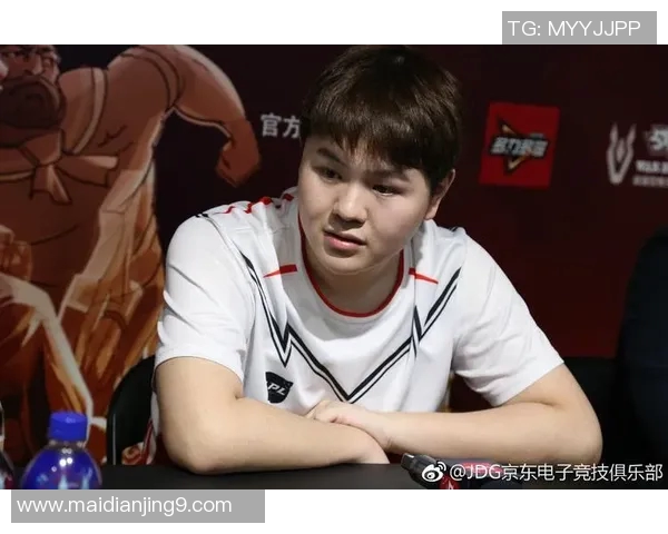电竞比分分析平精英赛事聚焦JDG战队近期状态与表现解析 电竞比分分析平精英赛事聚焦JDG战队近期状态与表现解析
