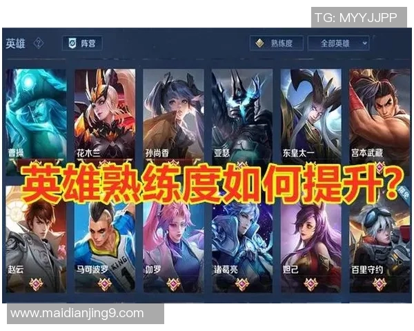 电竞比分王者荣耀焦点JDG战术解析与未来发展方向探讨