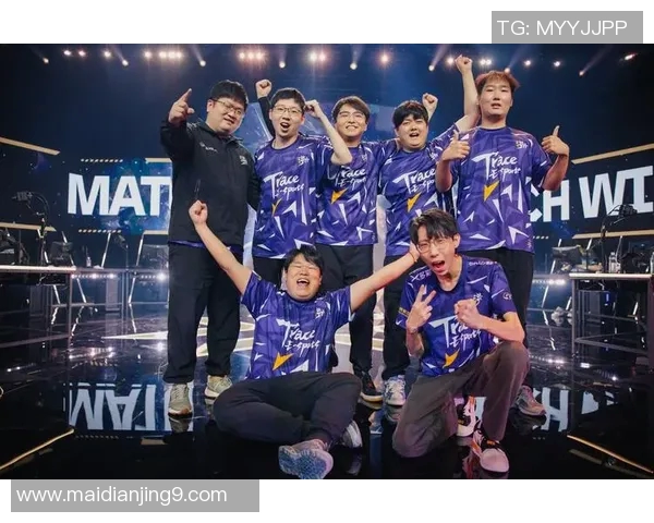 EDG电竞战队在S15总决赛城市赛中的辉煌历程与突破之路解析 EDG电竞战队在S15总决赛城市赛中的辉煌历程与突破之路解析