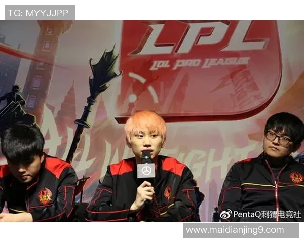 s15电竞总决赛中FPX战队技术表现的全面数据分析与深度解读 s15电竞总决赛中FPX战队技术表现的全面数据分析与深度解读