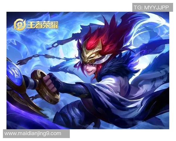 S15电竞总决赛王者荣耀分析LNG战队的进攻策略与战术布局 S15电竞总决赛王者荣耀分析LNG战队的进攻策略与战术布局