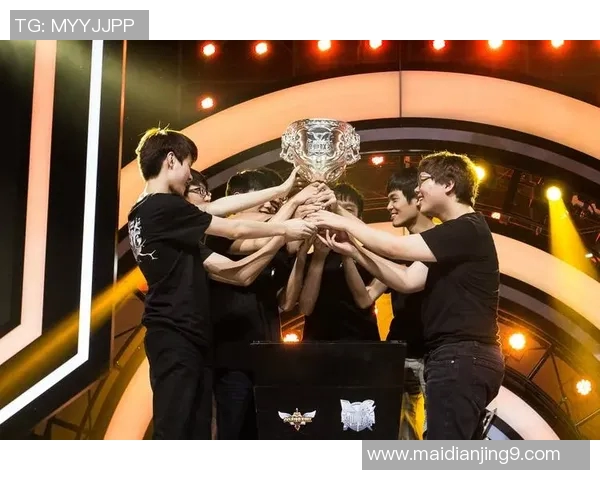 深度解析EDG在S15电竞总决赛中的王者荣耀区域防守策略与战术布局 深度解析EDG在S15电竞总决赛中的王者荣耀区域防守策略与战术布局