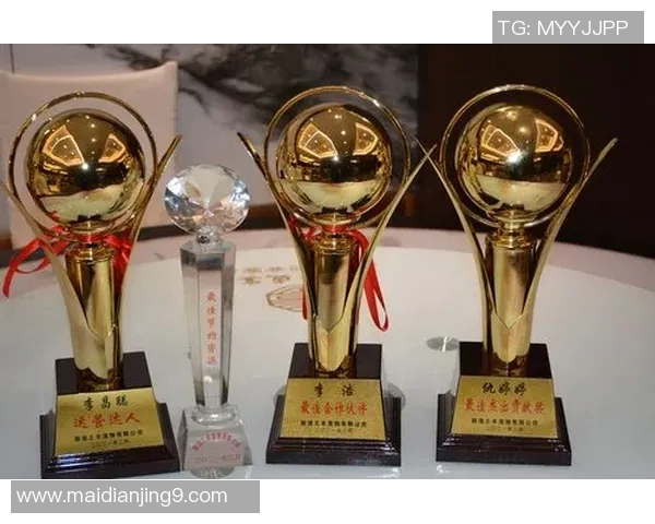 电竞实时数据李磊专访回顾CSGO辉煌历程与未来展望