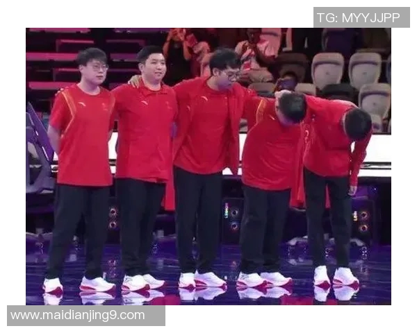 电竞比分DOTA2团队协作排行榜揭晓IG荣登第七名引发热议