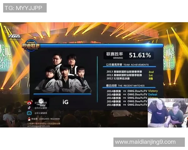 赛后复盘V5与EDG对决展现的战术灵活性与团队协作分析