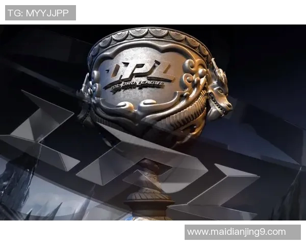 全球挑战赛中TES节奏表现分析与点评揭示其战术优势与不足