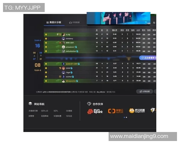 TES耐力争议引发CSGO圈热议玩家表现与团队策略的深度分析