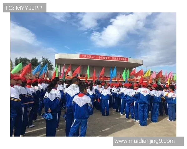 电竞传奇WE团队的DOTA2奋斗历程与辉煌瞬间纪实 电竞传奇WE团队的DOTA2奋斗历程与辉煌瞬间纪实