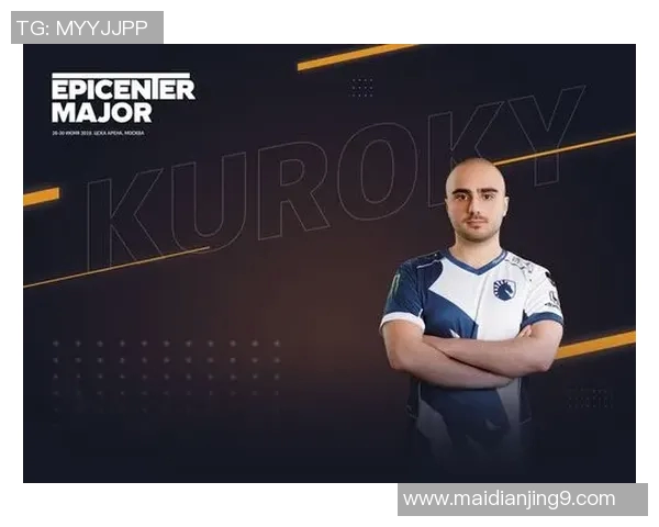 LNG战队在DOTA2赛事中逆袭的策略与关键时刻深度解析