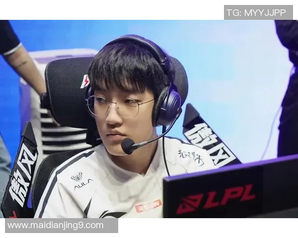 全球挑战赛中WE战队状态分析与表现评估