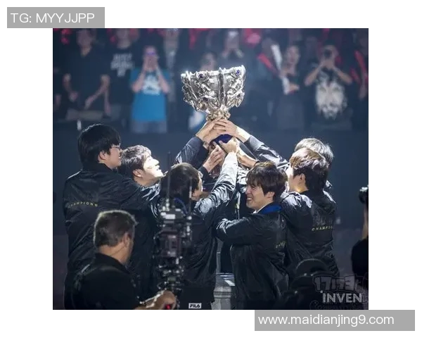 FPX成长之路：从默默无闻到大师赛巅峰的传奇旅程