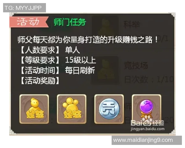 探寻王芳在英雄联盟中的成长与挑战之路