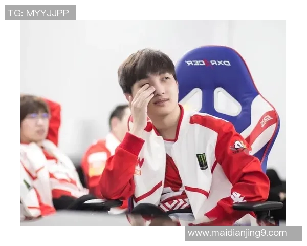 深入分析WE战队的盯防战术及其在比赛中的应用效果