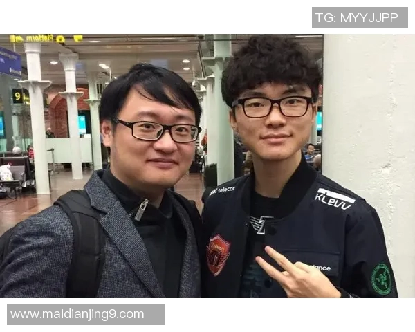 RNG在冠军杯中的心理素质表现分析与点评实时数据