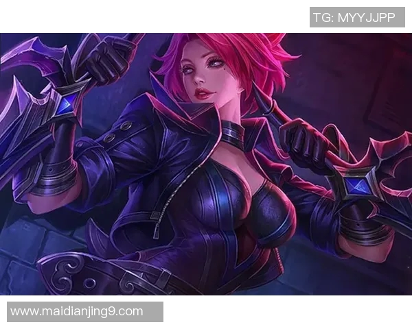 esports数据专访周娜揭秘王者荣耀成功背后的策略与创新之路