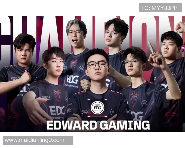 esports数据和平精英赛事中EDG战队实力飙升创下新高引发热议 esports数据和平精英赛事中EDG战队实力飙升创下新高引发热议
