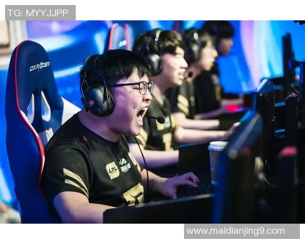 esports数据电竞实时数据大师赛RNG战术表现深度解析与点评
