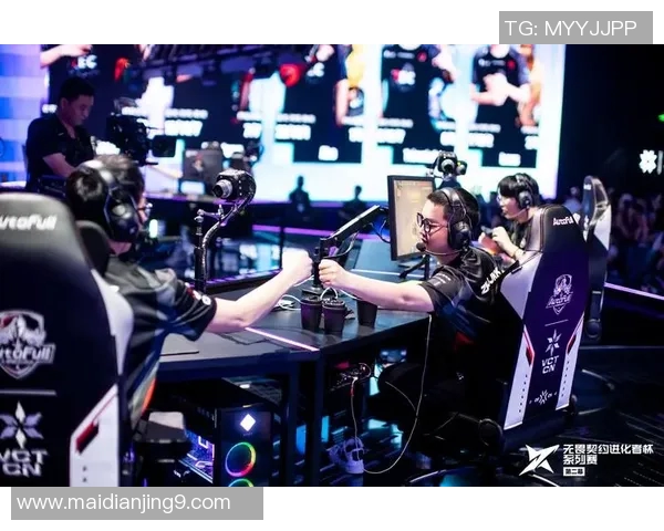 esports最新数据EDG战队在世界冠军杯积分榜中以64分稳居第一,展现强大实力 esports最新数据EDG战队在世界冠军杯积分榜中以64分稳居第一,展现强大实力