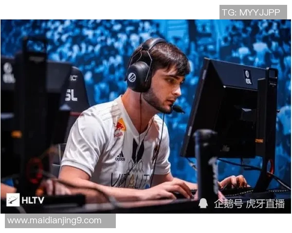 esports最新数据与杨磊畅谈CSGO职业生涯的起伏与挑战 esports最新数据与杨磊畅谈CSGO职业生涯的起伏与挑战