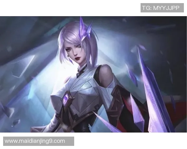 esports最新数据深度探讨李秀英在王者荣耀中的成长与挑战之路