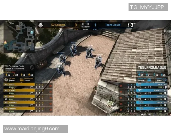 esports最新数据深入分析BLG战术布局与执行策略在CSGO比赛中的应用与成效