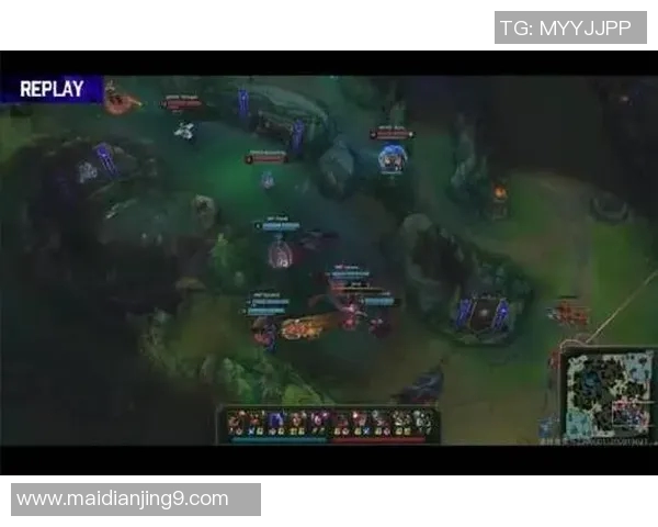 esports最新数据电竞比分独家解析WE战队意识与对手的差异与优势分析