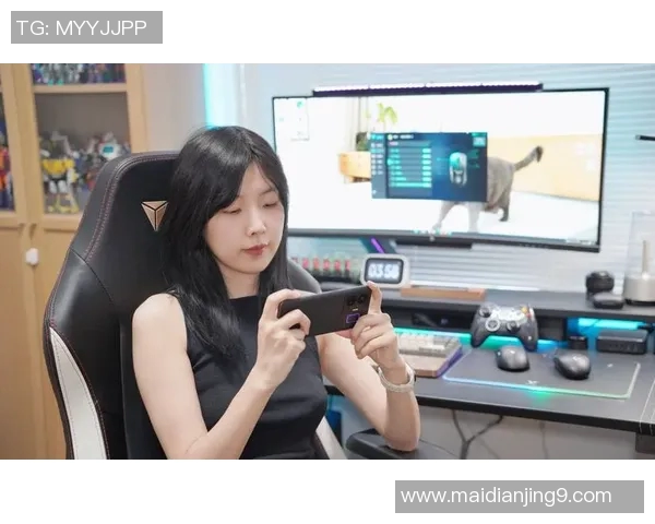 电竞新闻刘军回顾DOTA2职业生涯与游戏发展历程的深度专访