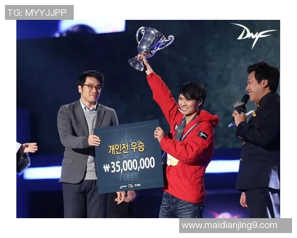 电竞新闻王磊畅谈英雄联盟职业生涯的成长与挑战之路