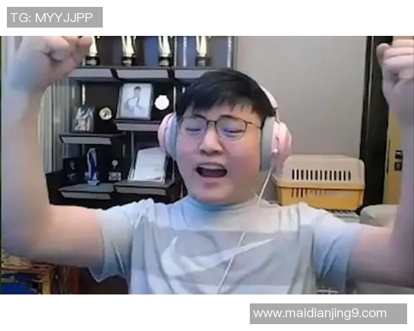 电竞新闻电竞数据深度解析黄伟在王者荣耀中的成长与成就之路 电竞新闻电竞数据深度解析黄伟在王者荣耀中的成长与成就之路