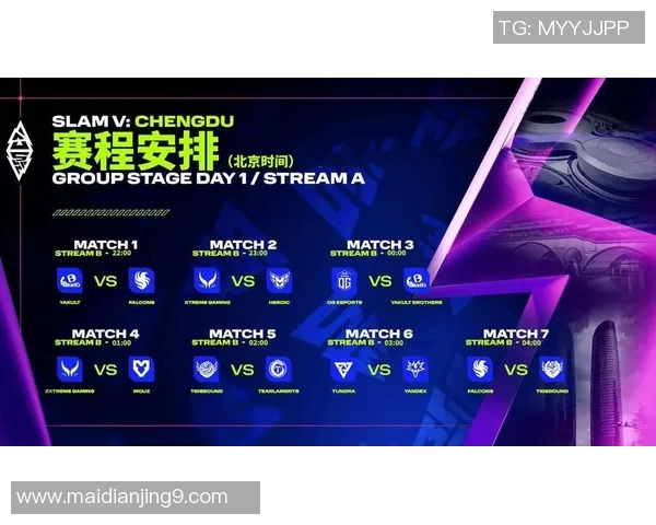 DOTA2赛事分析聚焦JDG战队在高强度对抗中的耐力表现与策略探讨实时新闻 DOTA2赛事分析聚焦JDG战队在高强度对抗中的耐力表现与策略探讨实时新闻