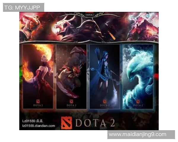 周强深度解析DOTA2游戏策略与技巧分享,助你提升游戏水平实时新闻 周强深度解析DOTA2游戏策略与技巧分享,助你提升游戏水平实时新闻