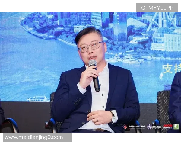 对话赵伟畅谈和平精英职业生涯与成长历程的精彩故事实时新闻