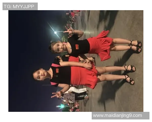 李敏畅谈王者荣耀职业生涯背后的故事与成长历程